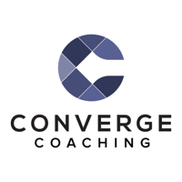 Leading From Alignment podcast