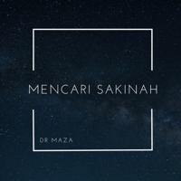 Mencari Sakinah podcast