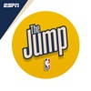 The Jump