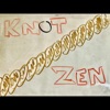 Knot Zen artwork