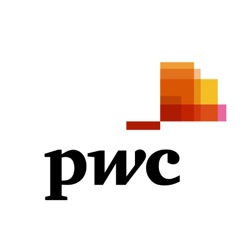 PwC Podcast Episode 1 - Digital disruption