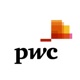 PwC Podcast Episode 1 - Digital disruption