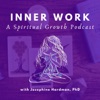 Inner Work: A Spiritual Growth Podcast artwork