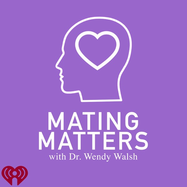 Mating Matters image