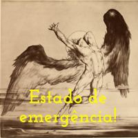 1EM - Franz Boas II