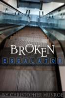 Broken Escalator podcast