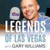 Legends of Las Vegas artwork