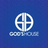 God's House Audio Podcast artwork