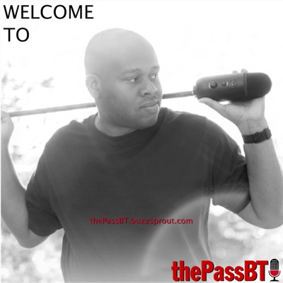 The PASS BT The PASS BT