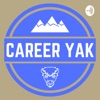 Career Yak artwork