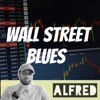 Wall Street Blues artwork