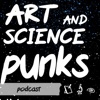 Art and Science Punks artwork