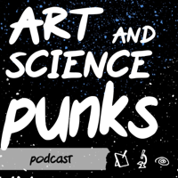 Episode 47: Everyone Can Draw