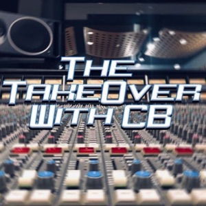 Trance Millennium S1 Ep.1