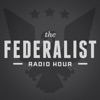 Federalist Radio Hour artwork