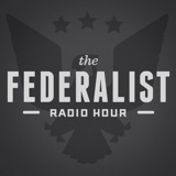 Is ‘Barstool Conservatism’ The Future Of Republican Politics? podcast episode