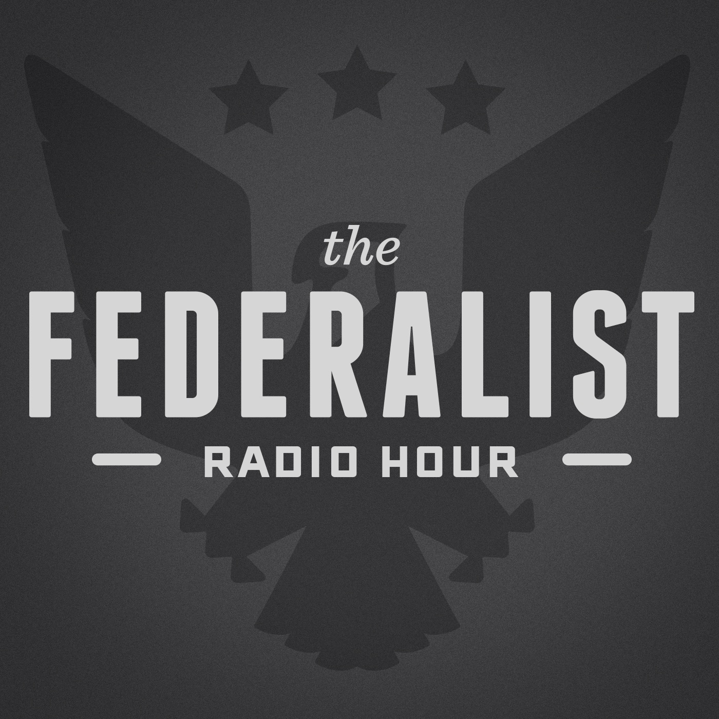 The Women Behind Theodore Roosevelt Federalist Radio Hour Podcast Podtail 