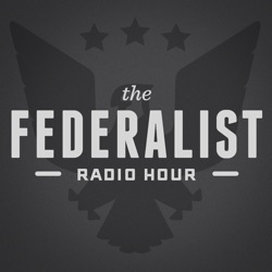 ’You're Wrong’ With Mollie Hemingway And David Harsanyi, Ep. 97: Debate