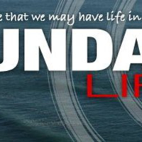 Abundant Life podcast