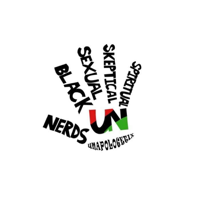 Unapologetics Podcast podcast