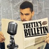 Tbetta's Bulletin artwork