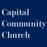 Capital Community Church Sermons podcast