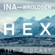 Ina Wroldsen: HEX The Podcast