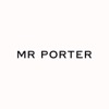 The MR PORTER Podcast | The Details