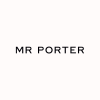 MR PORTER x Blamo! | Streetwear with Jian DeLeon