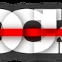 Rockcasts de +Rock podcast