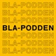 Bla-podden