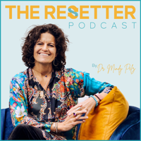 A Recipe for Effective Sleep - With Tara Youngblood