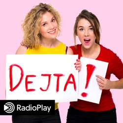 Dejta!