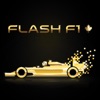 Flash F1 - Formula One Podcast artwork