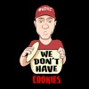 We Don't Have Cookies artwork