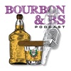 Bourbon and BS Podcast artwork