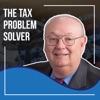 The Tax Resolution Coach artwork