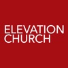 Elevation Church PODCAST artwork