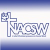 NACSW Podcasts artwork