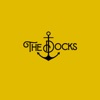 By: The Docks artwork