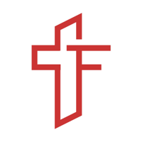 Foundation Church Podcast podcast