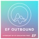 EF Outbound