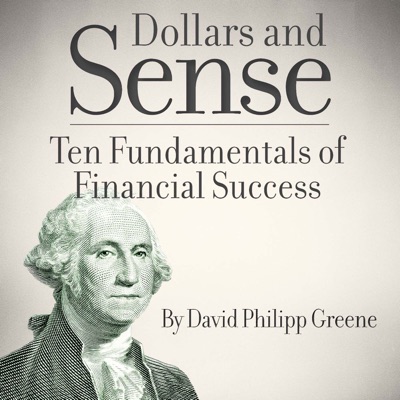 Dollars and Sense Dollars and Sense