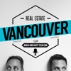 Vancouver Real Estate Podcast artwork