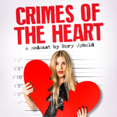 Crimes of the Heart - Crimes of the Heart