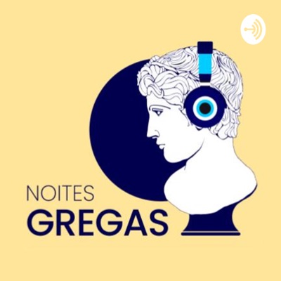 Noites Gregas Noites Gregas