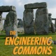 The Engineering Commons Podcast