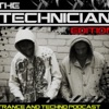 The Technician Edition   Trance & Techno Podcast artwork