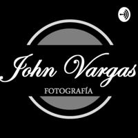 Mario Testino El fotografo mas importante de la moda