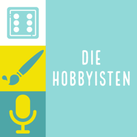 Episode 105 - Fraktionsfokus: Astra Militarum